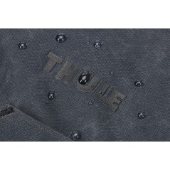 Thule Aion Tatb128 - Black Backpack